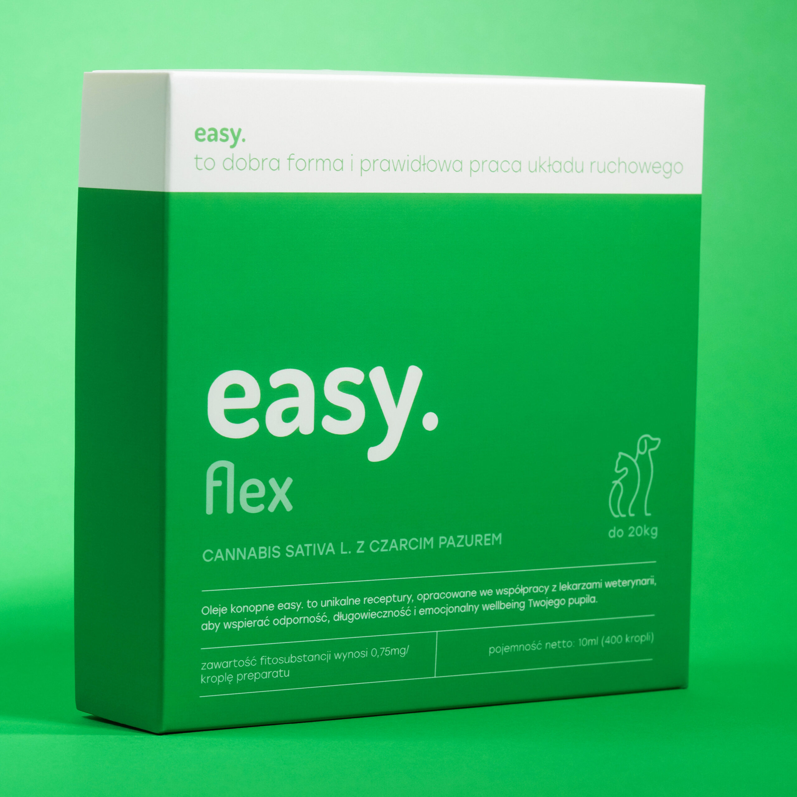 018A1677-5C8A-4428-AC0F-00C69D23BEFA