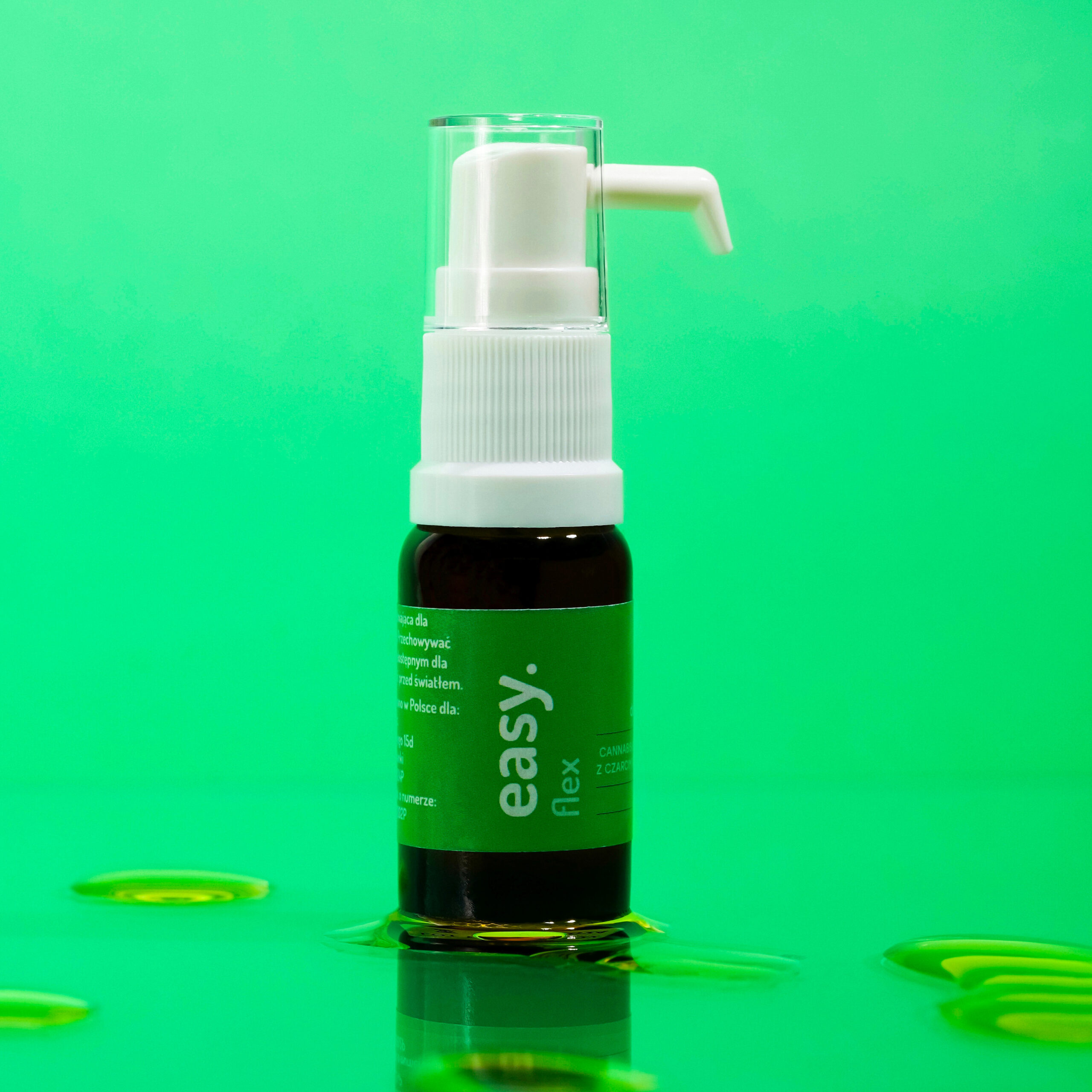 2FD41493-399A-4926-AE97-B0986D61CD17