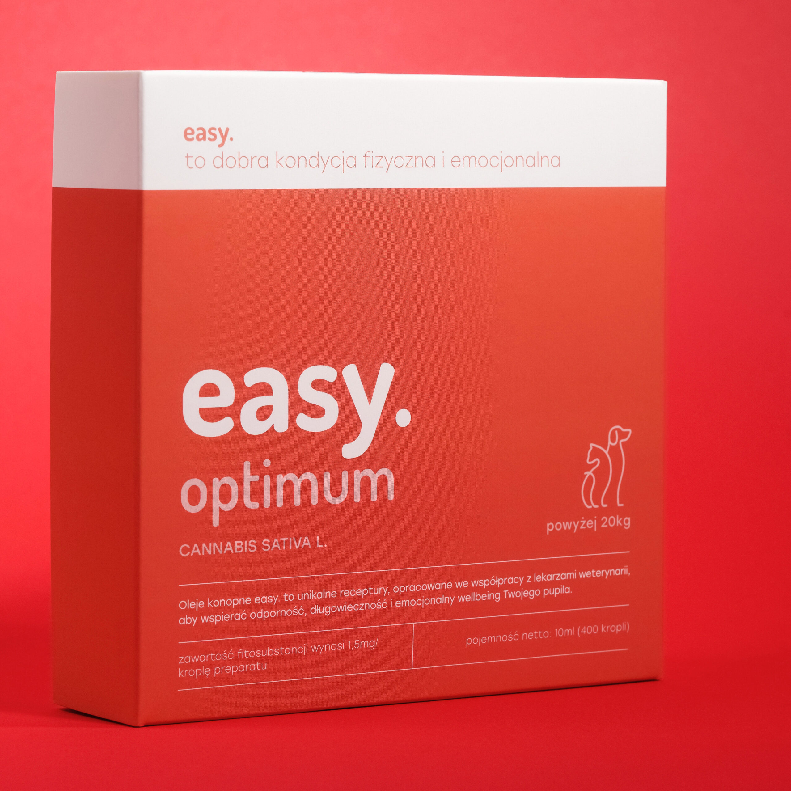 3232A5B1-65C8-4187-AB6D-AD3B83C8B8C8