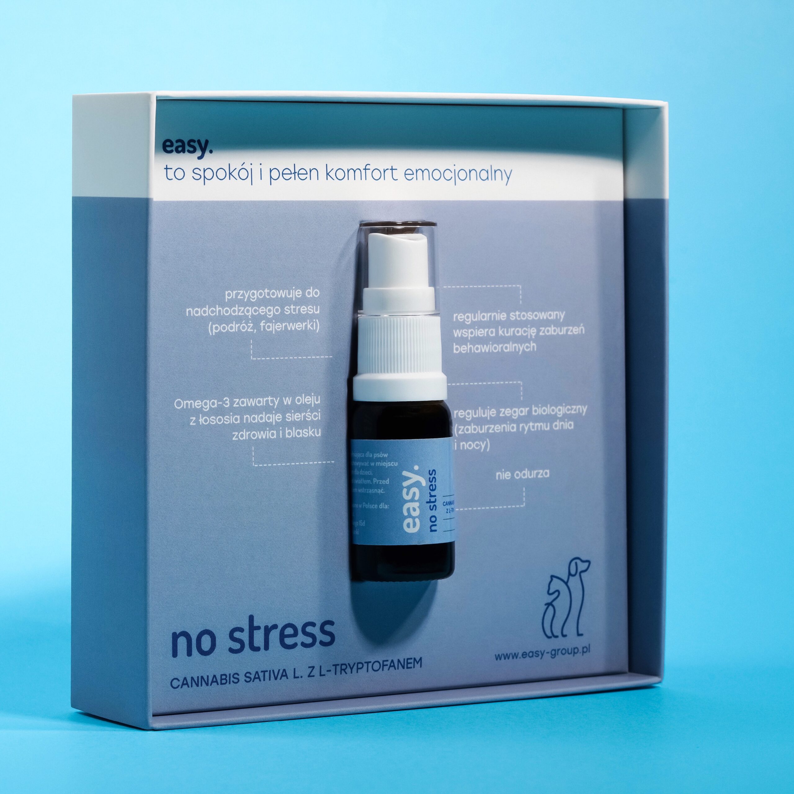 ABE8C372-9F58-4F8A-96CC-2B4074646D72