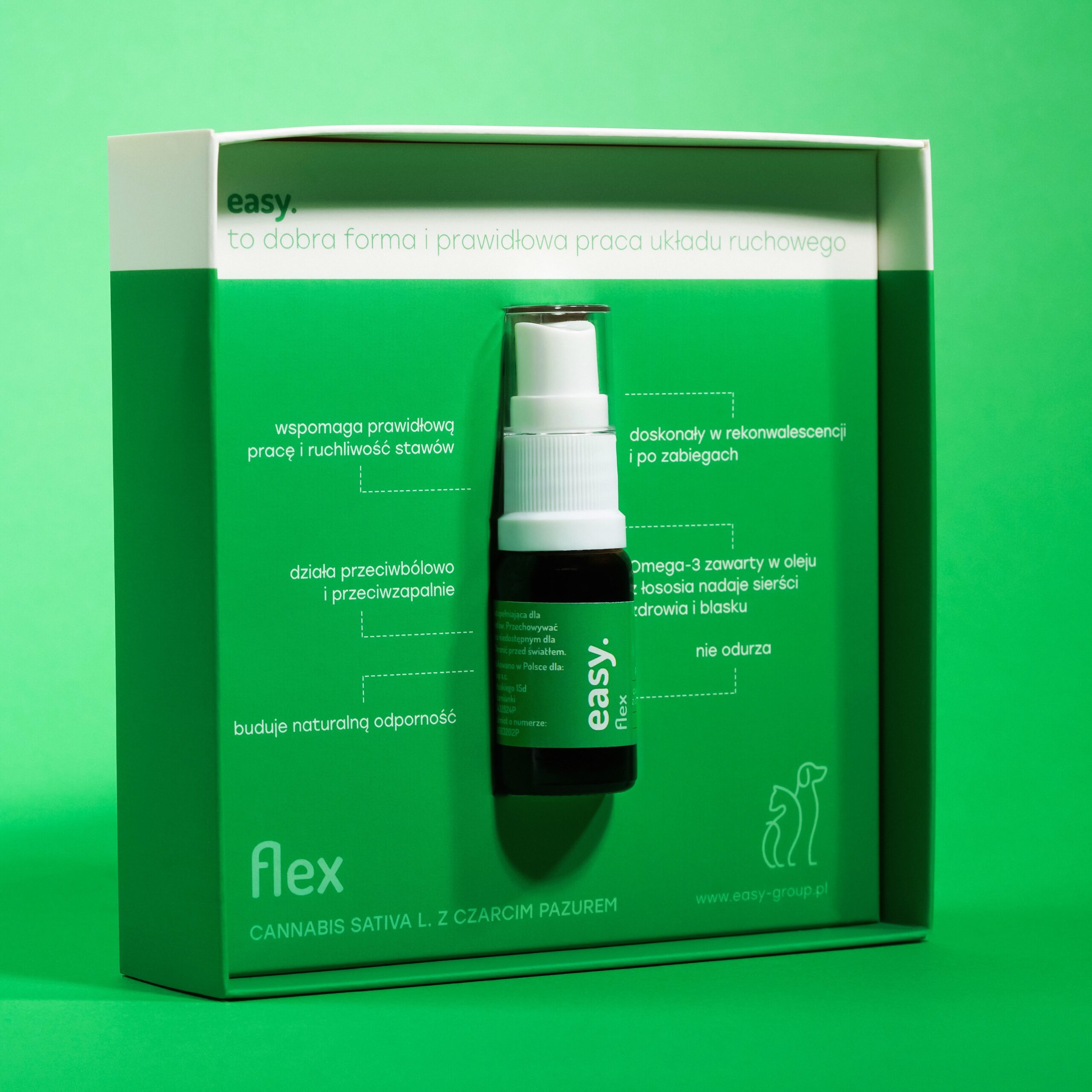 B46DF7B3-CF85-40F1-B050-8B0859B43567