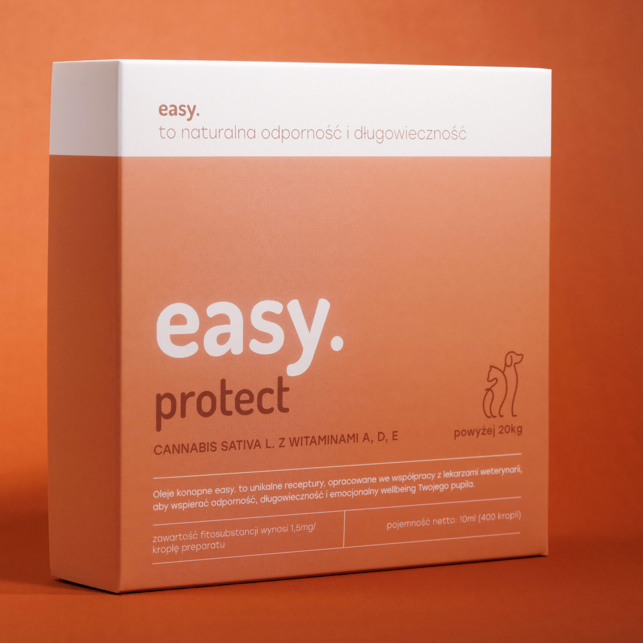 CCC46A47-3CCA-4705-8EBD-C240924A5B95