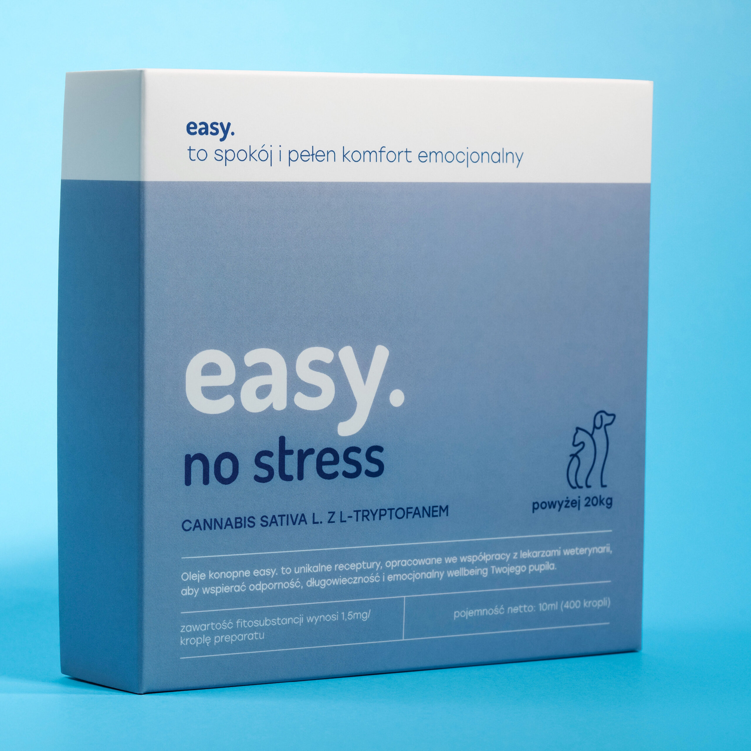 E2C61355-45C7-457A-9AF0-A4881F77F3B2