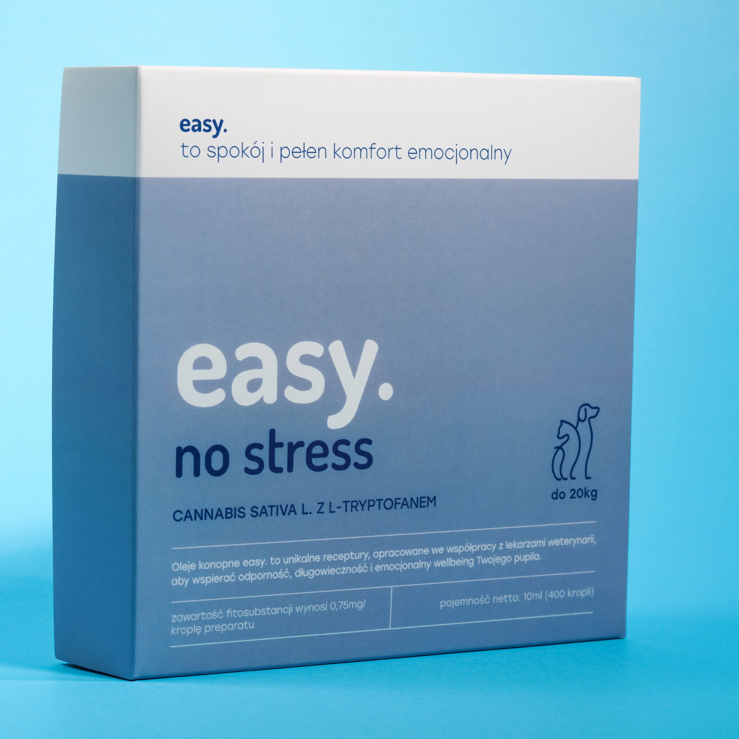 F4516489-ED6F-4A86-A165-9E1915BA05B6