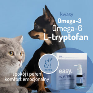 easy. no stress poniżej 20kg !!! BESTSELLER !!!