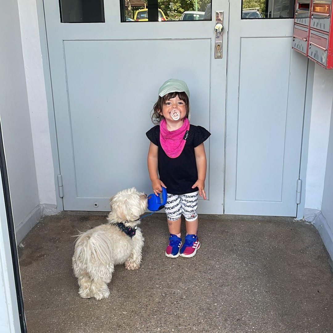 332600976_166748246162935_9201108655266140182_n