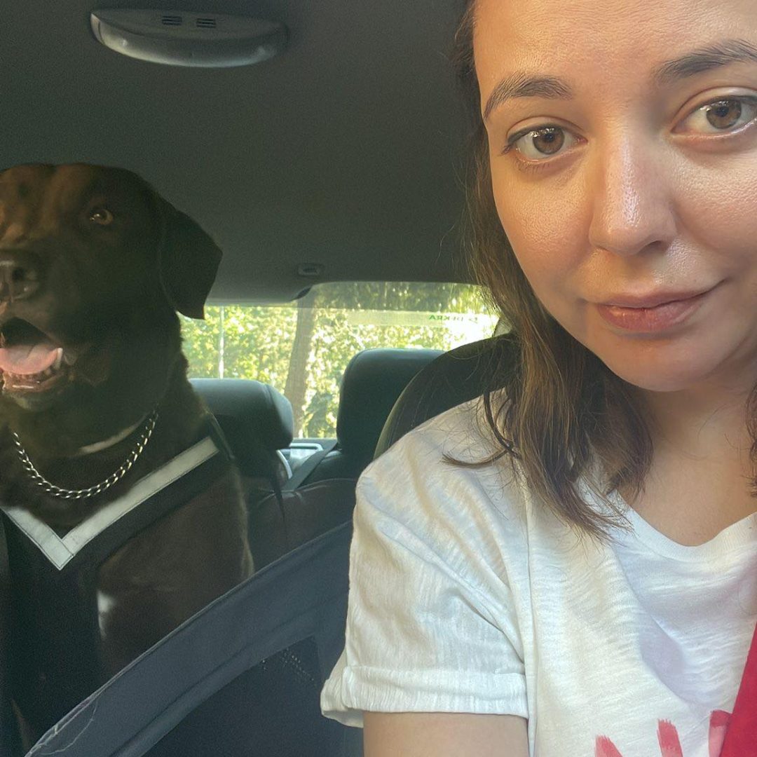 332808015_1265500980983462_2465870460224722367_n